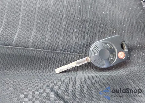 2014 Ford Escape Se z USA, uszkodzony, nr VIN 1FMCU9G9XEUD91390